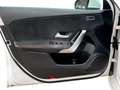 Mercedes-Benz A 220 d AMG Line Aut. AHK+LED+LEDER+NAVI+RFK Weiß - thumbnail 13