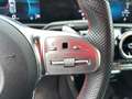 Mercedes-Benz A 220 d Aut. ASSIST+LED+LEDER+NAVI+RFK+LM+SHZ Weiß - thumbnail 17