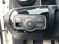 Mercedes-Benz A 220 d AMG Line Aut. AHK+LED+LEDER+NAVI+RFK Weiß - thumbnail 12