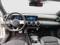 Mercedes-Benz A 220 d Aut. ASSIST+LED+LEDER+NAVI+RFK+LM+SHZ Weiß - thumbnail 13