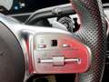 Mercedes-Benz A 220 d AMG Line Aut. AHK+LED+LEDER+NAVI+RFK Weiß - thumbnail 17