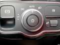 Mercedes-Benz A 220 d AMG Line Aut. AHK+LED+LEDER+NAVI+RFK Weiß - thumbnail 15