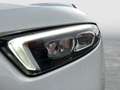 Mercedes-Benz A 220 d Aut. ASSIST+LED+LEDER+NAVI+RFK+LM+SHZ Weiß - thumbnail 23