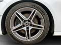 Mercedes-Benz A 220 d AMG Line Aut. AHK+LED+LEDER+NAVI+RFK Weiß - thumbnail 19