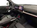 BMW X1 U11 - X1 sdrive18i X-Line Edition Essence auto Bronze - thumbnail 12