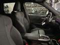 BMW X1 U11 - X1 sdrive18i X-Line Edition Essence auto Bronze - thumbnail 14