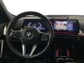 BMW X1 U11 - X1 sdrive18i X-Line Edition Essence auto Bronze - thumbnail 11