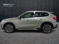 BMW X1 U11 - X1 sdrive18i X-Line Edition Essence auto Bronze - thumbnail 4
