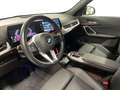 BMW X1 U11 - X1 sdrive18i X-Line Edition Essence auto Bronze - thumbnail 16