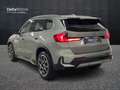 BMW X1 U11 - X1 sdrive18i X-Line Edition Essence auto Bronze - thumbnail 5