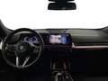 BMW X1 U11 - X1 sdrive18i X-Line Edition Essence auto Bronze - thumbnail 10