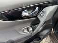 Nissan Qashqai 1.3 DIG-T Zama (EURO 6d) Braun - thumbnail 9