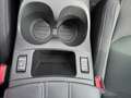 Nissan Qashqai 1.3 DIG-T Zama (EURO 6d) Braun - thumbnail 14