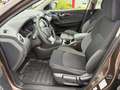 Nissan Qashqai 1.3 DIG-T Zama (EURO 6d) Braun - thumbnail 7