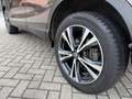 Nissan Qashqai 1.3 DIG-T Zama (EURO 6d) Braun - thumbnail 16