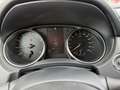 Nissan Qashqai 1.3 DIG-T Zama (EURO 6d) Braun - thumbnail 10