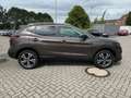 Nissan Qashqai 1.3 DIG-T Zama (EURO 6d) Braun - thumbnail 3