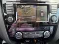Nissan Qashqai 1.3 DIG-T Zama (EURO 6d) Braun - thumbnail 12