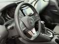 Nissan Qashqai 1.3 DIG-T Zama (EURO 6d) Braun - thumbnail 6