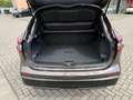 Nissan Qashqai 1.3 DIG-T Zama (EURO 6d) Braun - thumbnail 5