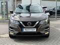 Nissan Qashqai 1.3 DIG-T Zama (EURO 6d) Braun - thumbnail 2