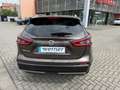 Nissan Qashqai 1.3 DIG-T Zama (EURO 6d) Braun - thumbnail 4