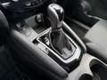 Nissan Qashqai 1.3 DIG-T Zama (EURO 6d) Braun - thumbnail 13