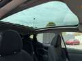 Nissan Qashqai 1.3 DIG-T Zama (EURO 6d) Braun - thumbnail 15