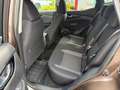 Nissan Qashqai 1.3 DIG-T Zama (EURO 6d) Braun - thumbnail 8