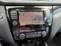 Nissan Qashqai 1.3 DIG-T Zama (EURO 6d) Braun - thumbnail 11