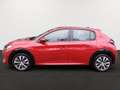 Peugeot e-208 e-208 136 Active Rouge - thumbnail 6