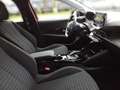 Peugeot e-208 e-208 136 Active Rouge - thumbnail 12