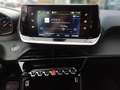 Peugeot e-208 e-208 136 Active Rouge - thumbnail 13