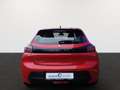 Peugeot e-208 e-208 136 Active Rouge - thumbnail 5