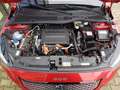 Peugeot e-208 e-208 136 Active Rouge - thumbnail 7