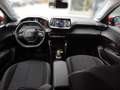 Peugeot e-208 e-208 136 Active Rouge - thumbnail 11