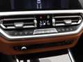 BMW 320 3 serie 320i Executive Luxury Line Grijs - thumbnail 16