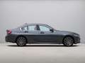 BMW 320 3 serie 320i Executive Luxury Line Grijs - thumbnail 8