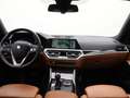 BMW 320 3 serie 320i Executive Luxury Line Grijs - thumbnail 13