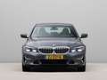 BMW 320 3 serie 320i Executive Luxury Line Grijs - thumbnail 6