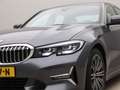 BMW 320 3 serie 320i Executive Luxury Line Grijs - thumbnail 20