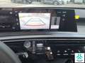 Peugeot 3008 Hybrid 1.2 107KW Allure eDCS6 Gris - thumbnail 20