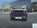 Peugeot 3008 Hybrid 1.2 107KW Allure eDCS6 Gris - thumbnail 5