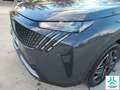 Peugeot 3008 Hybrid 1.2 107KW Allure eDCS6 Gris - thumbnail 16