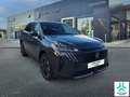 Peugeot 3008 Hybrid 1.2 107KW Allure eDCS6 Gris - thumbnail 3