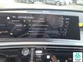Peugeot 3008 Hybrid 1.2 107KW Allure eDCS6 Gris - thumbnail 24