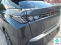 Peugeot 3008 Hybrid 1.2 107KW Allure eDCS6 Gris - thumbnail 17