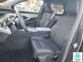 Peugeot 3008 Hybrid 1.2 107KW Allure eDCS6 Gris - thumbnail 11