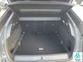 Peugeot 3008 Hybrid 1.2 107KW Allure eDCS6 Gris - thumbnail 6