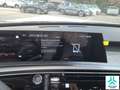 Peugeot 3008 Hybrid 1.2 107KW Allure eDCS6 Gris - thumbnail 22
